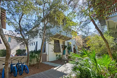 188 Round Road, Rosemary Beach, FL 32461 - Photo 94