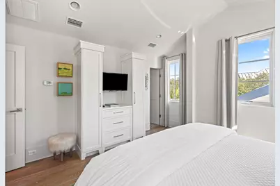 188 Round Road, Rosemary Beach, FL 32461 - Photo 54