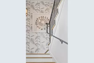 188 Round Road, Rosemary Beach, FL 32461 - Photo 38