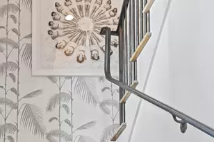 188 Round Rd, Rosemary Beach, FL 32461 - Photo 38