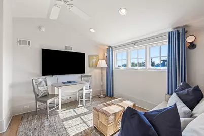 188 Round Road, Rosemary Beach, FL 32461 - Photo 60