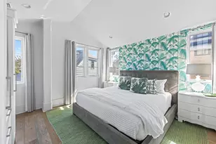 188 Round Rd, Rosemary Beach, FL 32461 - Photo 52