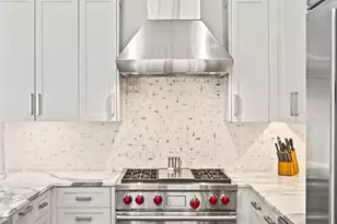 188 Round Rd, Rosemary Beach, FL 32461 - Photo 36