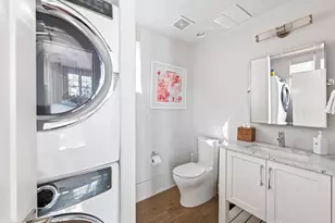 188 Round Rd, Rosemary Beach, FL 32461 - Photo 78