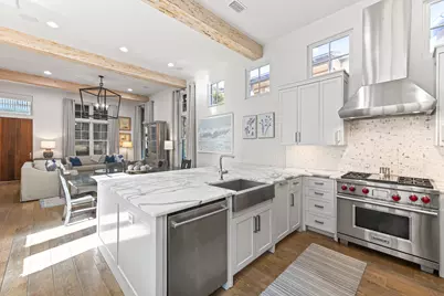 188 Round Road, Rosemary Beach, FL 32461 - Photo 18