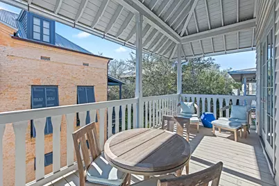 188 Round Road, Rosemary Beach, FL 32461 - Photo 86