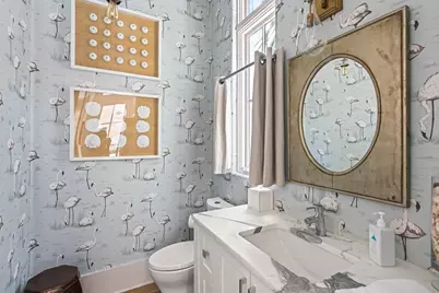 188 Round Road, Rosemary Beach, FL 32461 - Photo 24