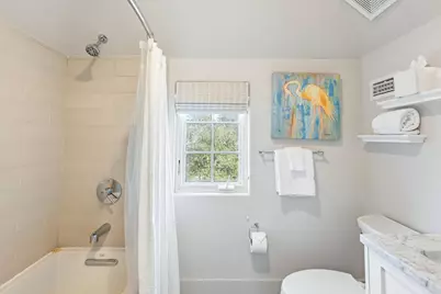 188 Round Road, Rosemary Beach, FL 32461 - Photo 84