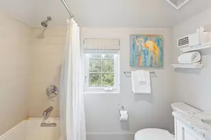 188 Round Rd, Rosemary Beach, FL 32461 - Photo 84