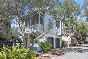 188 Round Rd, Rosemary Beach, FL 32461 - Photo 88