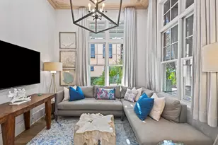 188 Round Rd, Rosemary Beach, FL 32461 - Photo 34