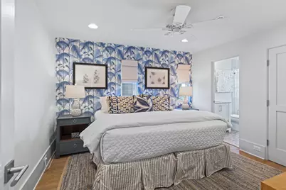 188 Round Road, Rosemary Beach, FL 32461 - Photo 48