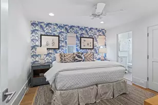 188 Round Rd, Rosemary Beach, FL 32461 - Photo 48