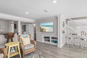 1481 Scenic Gulf Dr, Miramar Beach, FL 32550 - Photo 20