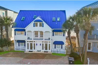 1481 Scenic Gulf Drive, Miramar Beach, FL 32550 - Photo 2