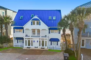 1481 Scenic Gulf Dr, Miramar Beach, FL 32550 - Photo 2