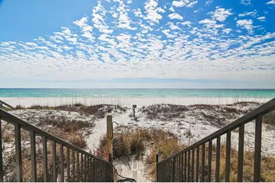 1481 Scenic Gulf Drive, Miramar Beach, FL 32550 - Photo 6