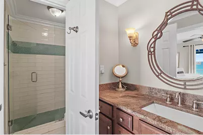 1481 Scenic Gulf Drive, Miramar Beach, FL 32550 - Photo 52