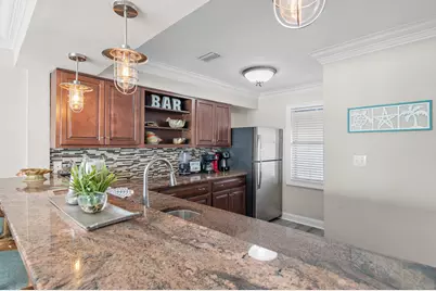 1481 Scenic Gulf Drive, Miramar Beach, FL 32550 - Photo 22