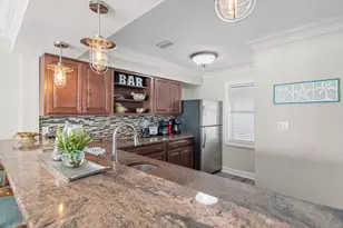 1481 Scenic Gulf Dr, Miramar Beach, FL 32550 - Photo 22