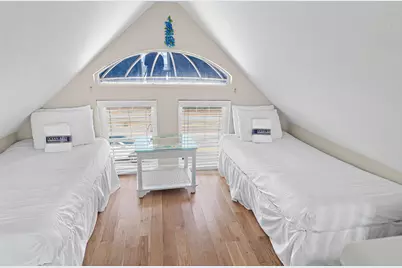 1481 Scenic Gulf Drive, Miramar Beach, FL 32550 - Photo 56