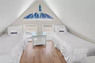 1481 Scenic Gulf Dr, Miramar Beach, FL 32550 - Photo 56