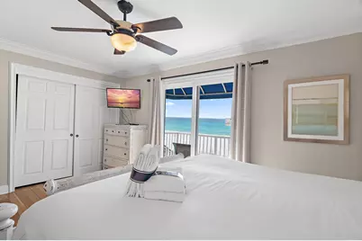 1481 Scenic Gulf Drive, Miramar Beach, FL 32550 - Photo 50