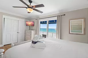 1481 Scenic Gulf Dr, Miramar Beach, FL 32550 - Photo 50