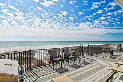 1481 Scenic Gulf Drive, Miramar Beach, FL 32550 - Photo 14