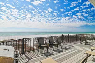 1481 Scenic Gulf Dr, Miramar Beach, FL 32550 - Photo 14