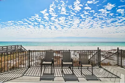 1481 Scenic Gulf Drive, Miramar Beach, FL 32550 - Photo 1