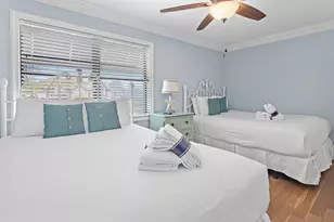 1481 Scenic Gulf Dr, Miramar Beach, FL 32550 - Photo 46