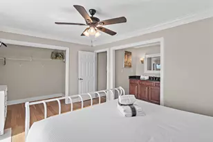 1481 Scenic Gulf Dr, Miramar Beach, FL 32550 - Photo 38