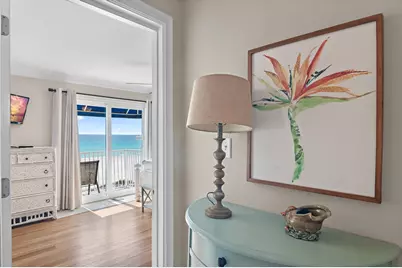 1481 Scenic Gulf Drive, Miramar Beach, FL 32550 - Photo 48