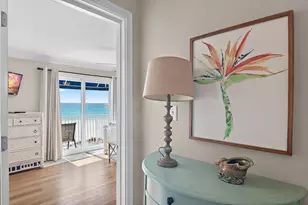 1481 Scenic Gulf Dr, Miramar Beach, FL 32550 - Photo 48