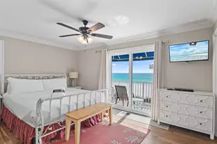 1481 Scenic Gulf Dr, Miramar Beach, FL 32550 - Photo 36