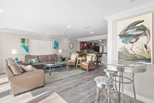 1481 Scenic Gulf Dr, Miramar Beach, FL 32550 - Photo 10