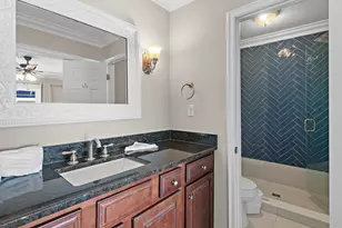 1481 Scenic Gulf Dr, Miramar Beach, FL 32550 - Photo 40