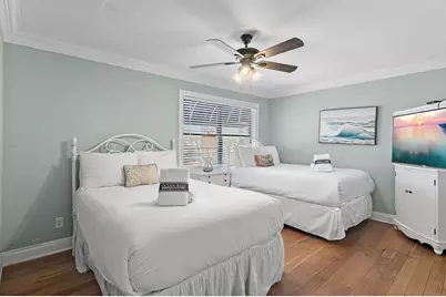 1481 Scenic Gulf Drive, Miramar Beach, FL 32550 - Photo 42