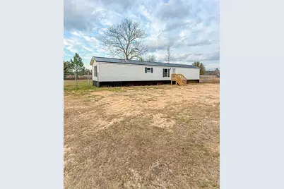 551 Creola Street, Holt, FL 32564 - Photo 18