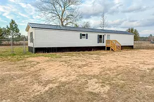 551 Creola St, Holt, FL 32564 - Photo 18