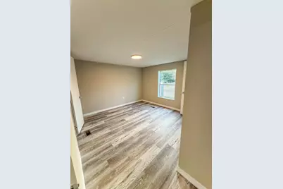 551 Creola Street, Holt, FL 32564 - Photo 6