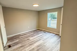 551 Creola St, Holt, FL 32564 - Photo 6