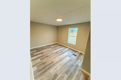 551 Creola Street, Holt, FL 32564 - Photo 12