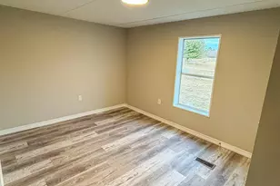 551 Creola St, Holt, FL 32564 - Photo 12