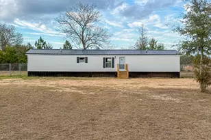 551 Creola St, Holt, FL 32564 - Photo 20