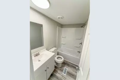 551 Creola Street, Holt, FL 32564 - Photo 10