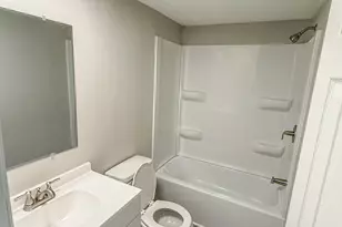 551 Creola St, Holt, FL 32564 - Photo 10