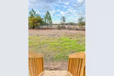 551 Creola Street, Holt, FL 32564 - Photo 16