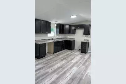 551 Creola Street, Holt, FL 32564 - Photo 2